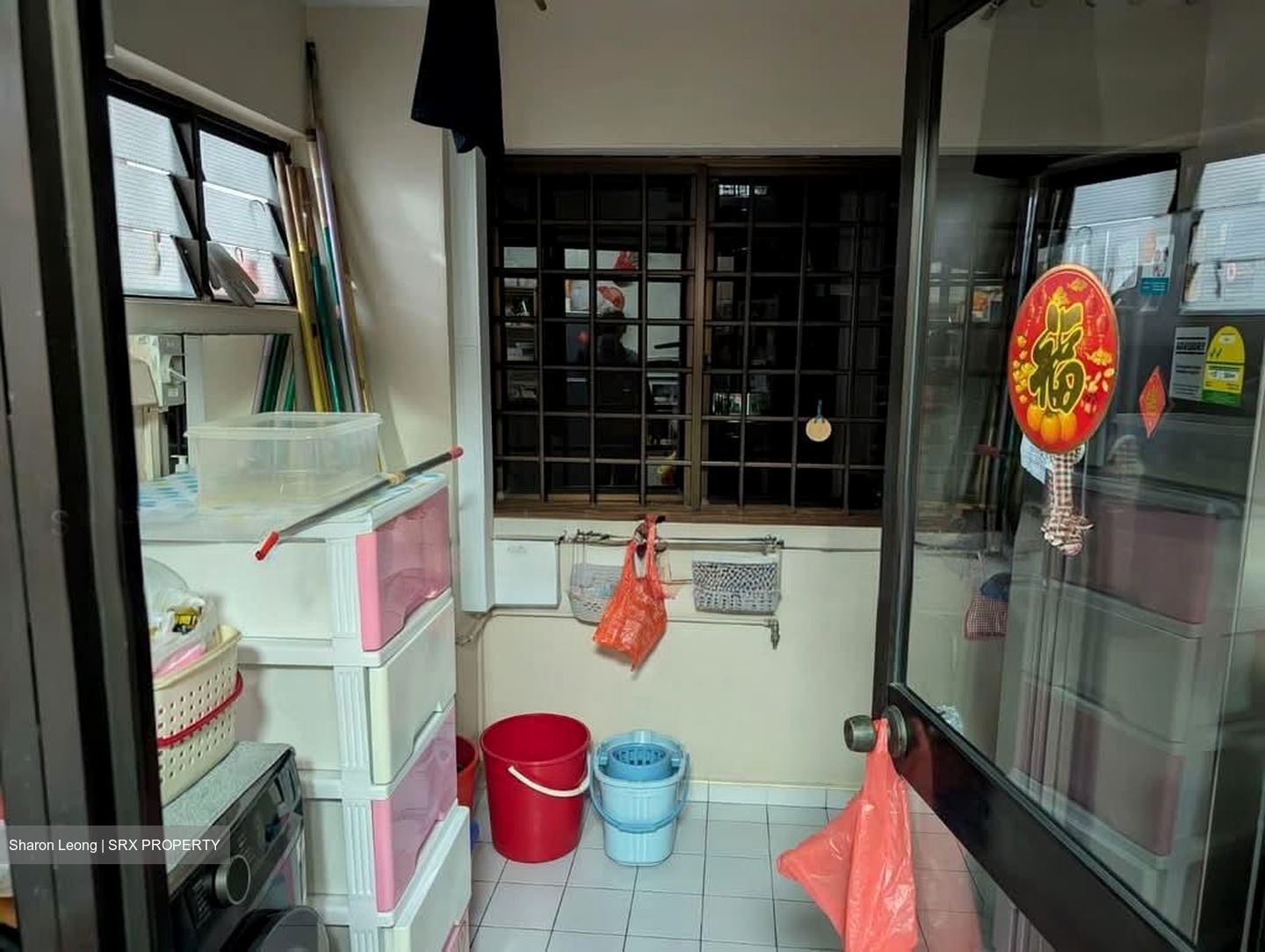 Blk 674 Choa Chu Kang Crescent (Choa Chu Kang), HDB 5 Rooms #606947641